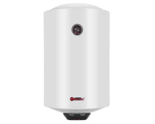 Водонагреватель аккумуляционный электрический THERMEX Thermo 80 V