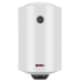 Водонагреватель аккумуляционный электрический THERMEX Thermo 80 V