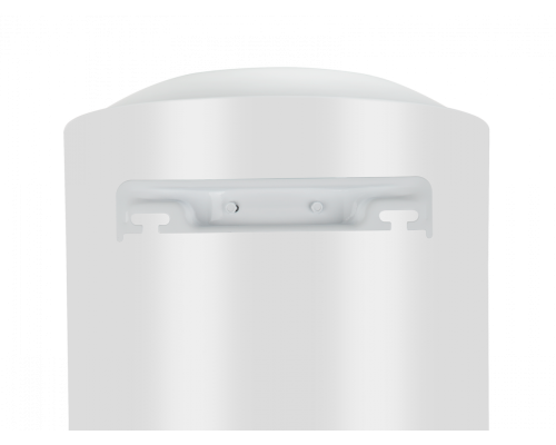 Водонагреватель аккумуляционный электрический THERMEX Thermo 80 V