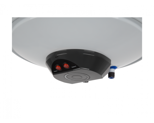 Водонагреватель аккумуляционный электрический THERMEX Thermo 80 V