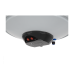 Водонагреватель аккумуляционный электрический THERMEX Thermo 80 V