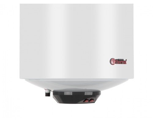 Водонагреватель аккумуляционный электрический THERMEX Thermo 80 V