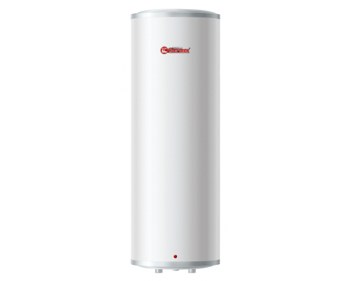 Водонагреватель аккумуляционный электрический THERMEX IU 30 V
