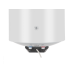 Водонагреватель аккумуляционный электрический THERMEX Thermo 80 V