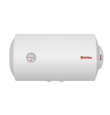Водонагреватель электрический аккумуляционный THERMEX TitaniumHeat 50 H Slim