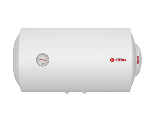 Водонагреватель электрический аккумуляционный THERMEX TitaniumHeat 50 H Slim