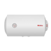Водонагреватель электрический аккумуляционный THERMEX TitaniumHeat 50 H Slim