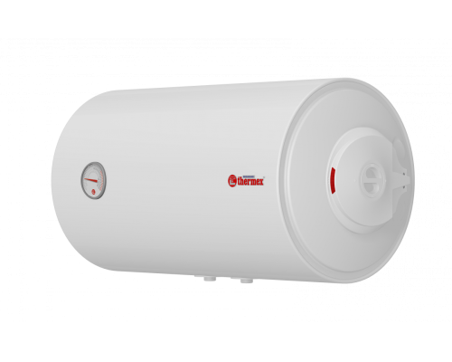 Водонагреватель электрический аккумуляционный THERMEX TitaniumHeat 50 H Slim