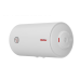 Водонагреватель электрический аккумуляционный THERMEX TitaniumHeat 50 H Slim
