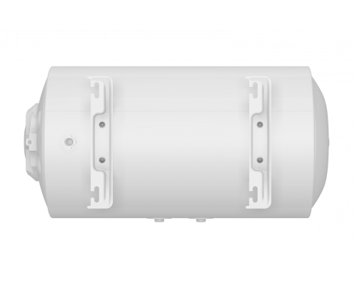Водонагреватель электрический аккумуляционный THERMEX TitaniumHeat 50 H Slim