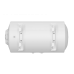 Водонагреватель электрический аккумуляционный THERMEX TitaniumHeat 50 H Slim