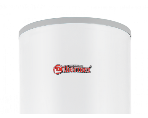 Водонагреватель аккумуляционный электрический THERMEX IU 30 V