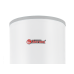 Водонагреватель аккумуляционный электрический THERMEX IU 30 V
