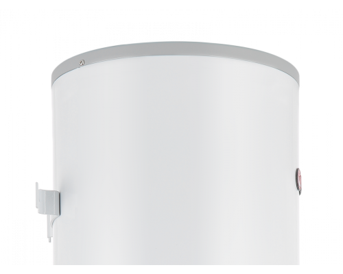 Водонагреватель аккумуляционный электрический THERMEX IU 30 V