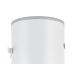Водонагреватель аккумуляционный электрический THERMEX IU 30 V