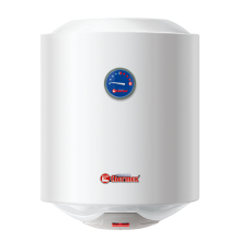Водонагреватель аккумуляционный электрический THERMEX ES 30 V