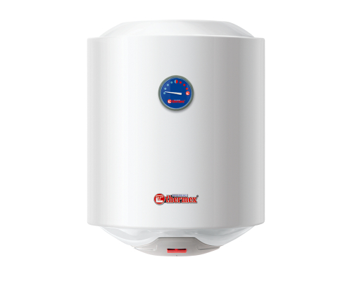 Водонагреватель аккумуляционный электрический THERMEX ES 30 V