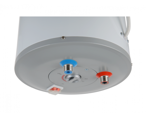 Водонагреватель аккумуляционный электрический THERMEX IU 30 V