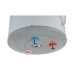 Водонагреватель аккумуляционный электрический THERMEX IU 30 V