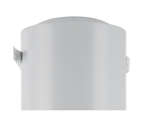 Водонагреватель аккумуляционный электрический THERMEX ERS 50 V Silverheat