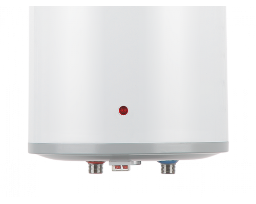 Водонагреватель аккумуляционный электрический THERMEX IU 30 V