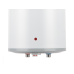 Водонагреватель аккумуляционный электрический THERMEX IU 30 V