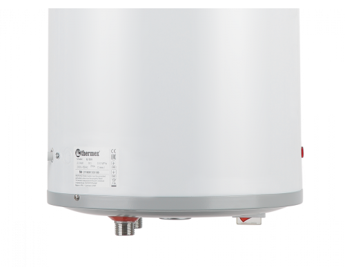 Водонагреватель аккумуляционный электрический THERMEX IU 30 V