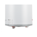 Водонагреватель аккумуляционный электрический THERMEX IU 30 V