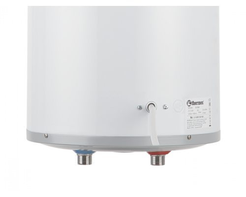 Водонагреватель аккумуляционный электрический THERMEX IU 30 V