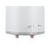 Водонагреватель аккумуляционный электрический THERMEX IU 30 V