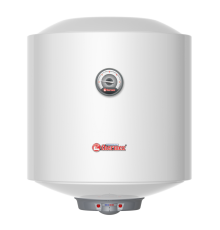 Водонагреватель аккумуляционный электрический THERMEX Nova 50 V