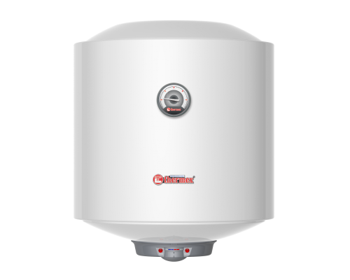 Водонагреватель аккумуляционный электрический THERMEX Nova 50 V