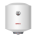 Водонагреватель аккумуляционный электрический THERMEX Nova 50 V