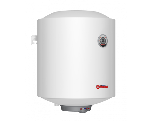 Водонагреватель аккумуляционный электрический THERMEX Nova 50 V