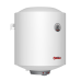 Водонагреватель аккумуляционный электрический THERMEX Nova 50 V