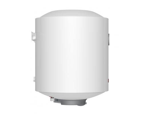 Водонагреватель аккумуляционный электрический THERMEX Nova 50 V