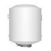 Водонагреватель аккумуляционный электрический THERMEX Nova 50 V