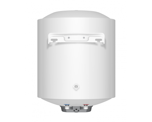 Водонагреватель аккумуляционный электрический THERMEX Nova 50 V
