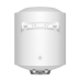 Водонагреватель аккумуляционный электрический THERMEX Nova 50 V