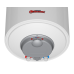 Водонагреватель аккумуляционный электрический THERMEX Nova 50 V