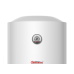 Водонагреватель аккумуляционный электрический THERMEX Nova 50 V