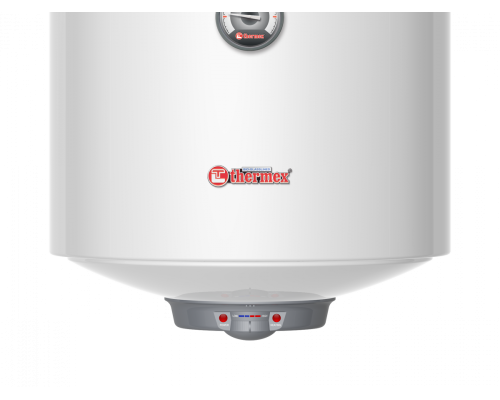 Водонагреватель аккумуляционный электрический THERMEX Nova 50 V