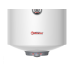 Водонагреватель аккумуляционный электрический THERMEX Nova 50 V