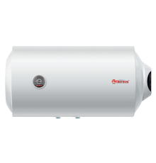 Водонагреватель электрический аккумуляционный THERMEX ESS 50 H Silverheat