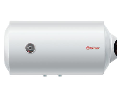 Водонагреватель электрический аккумуляционный THERMEX ESS 50 H Silverheat
