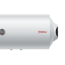 Водонагреватель электрический аккумуляционный THERMEX ESS 50 H Silverheat