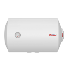 Водонагреватель электрический аккумуляционный THERMEX TitaniumHeat 80 H