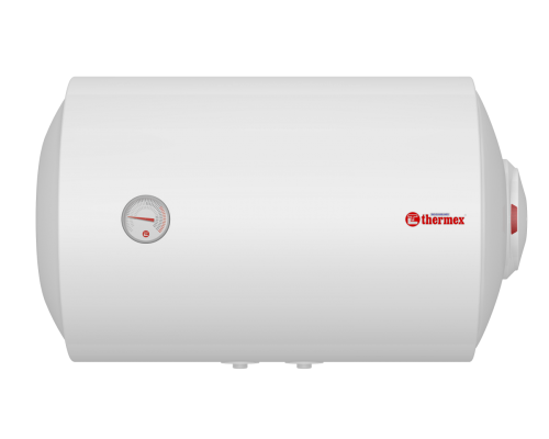 Водонагреватель электрический аккумуляционный THERMEX TitaniumHeat 80 H