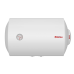 Водонагреватель электрический аккумуляционный THERMEX TitaniumHeat 80 H