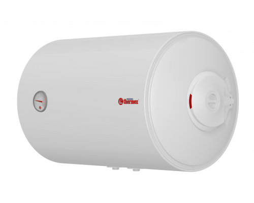 Водонагреватель электрический аккумуляционный THERMEX TitaniumHeat 80 H